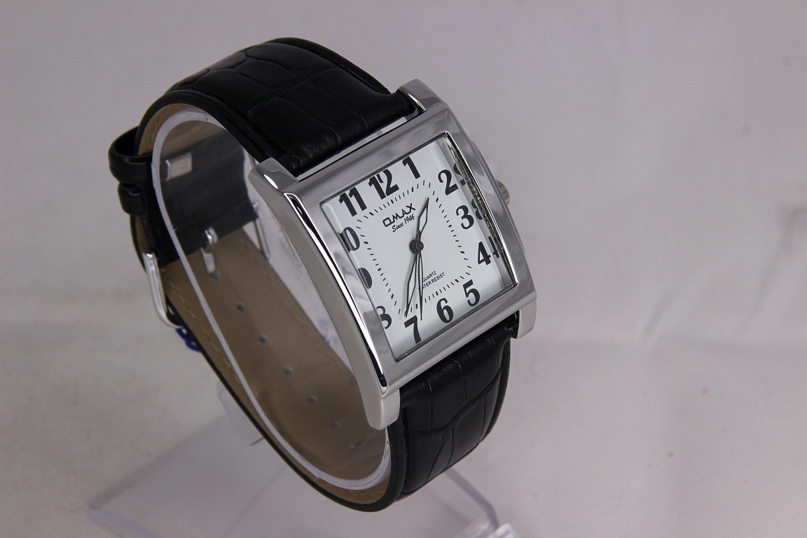 OMAX Omax 00CE-0181-IB42