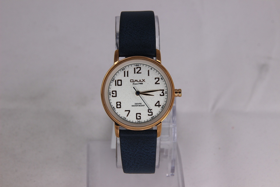OMAX DX22 R64A