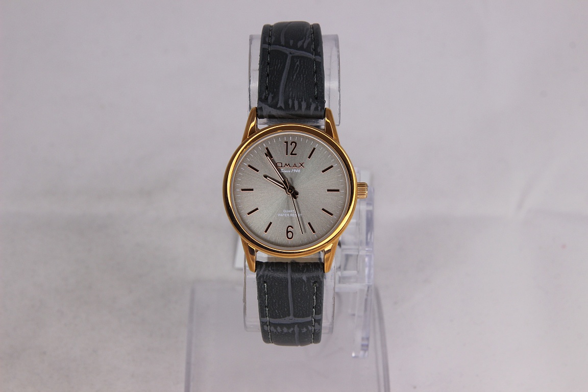 OMAX JXL01 R99I