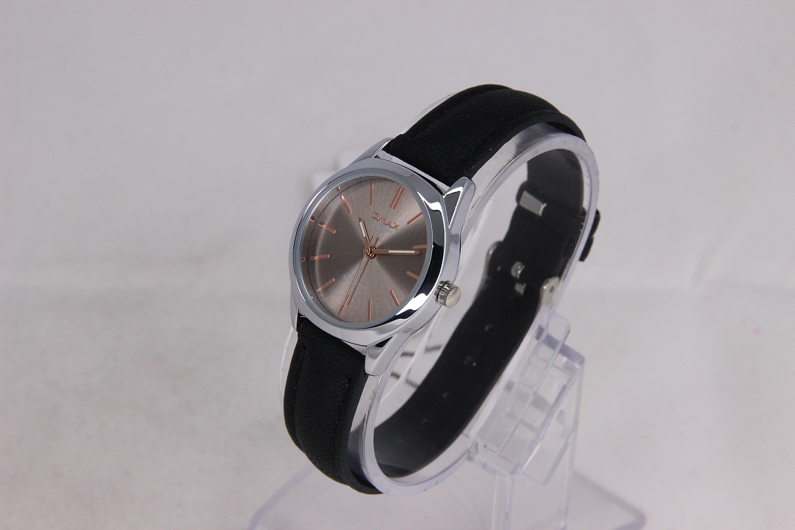 OMAX PR0014 IB07