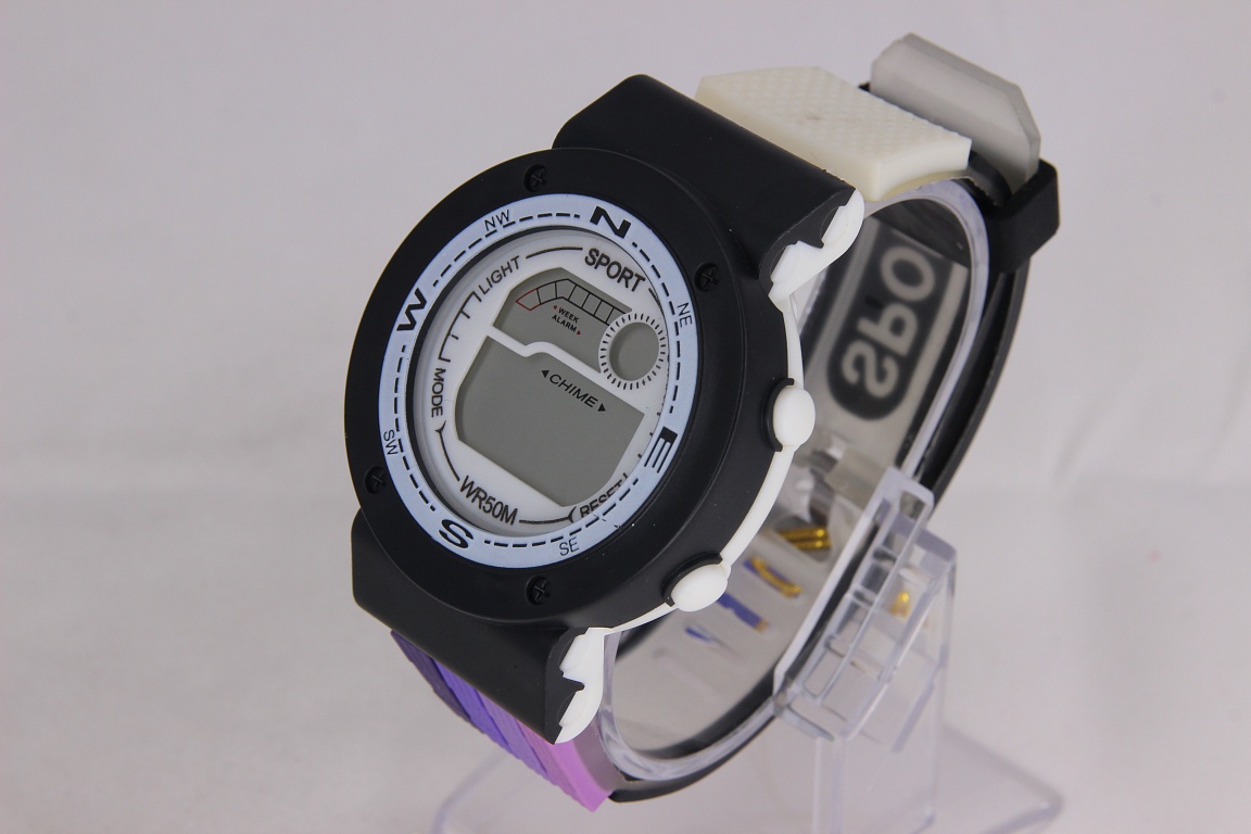 Детские H448 WR50