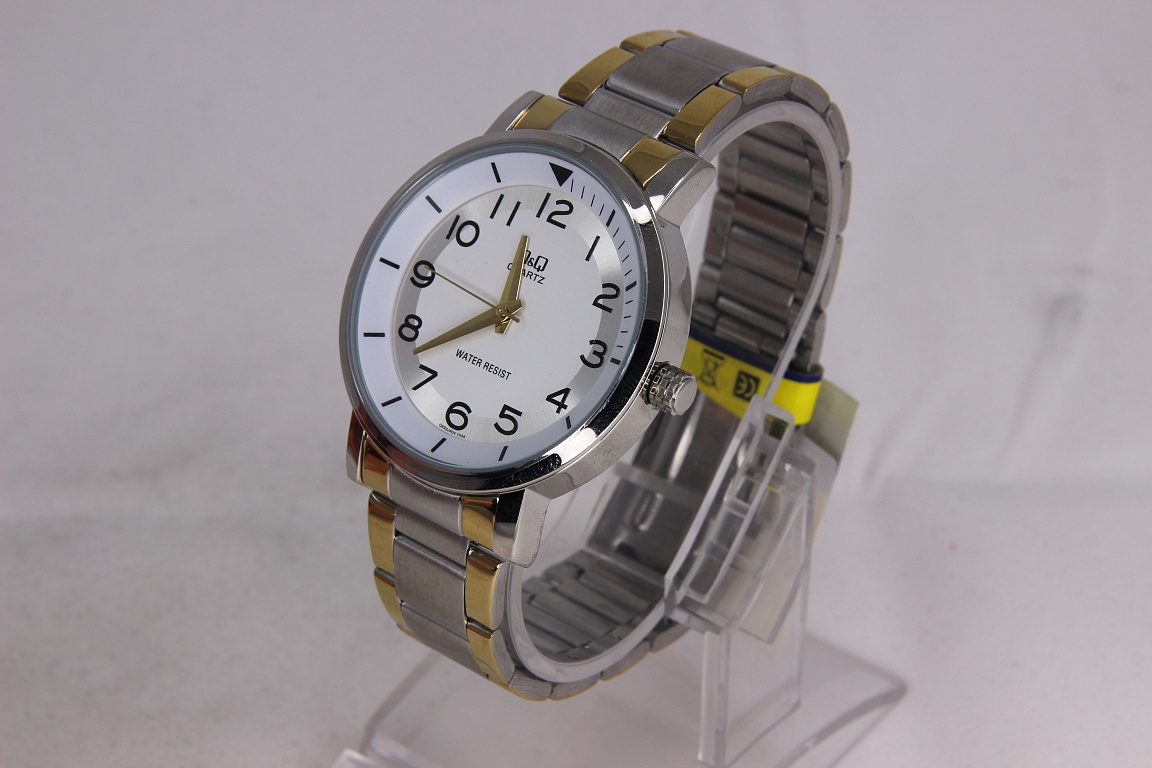 Q&Q Q892-404