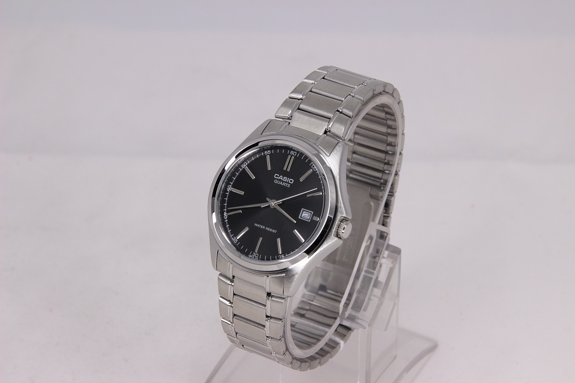 Casio CASIO MTP-1183PA-1A