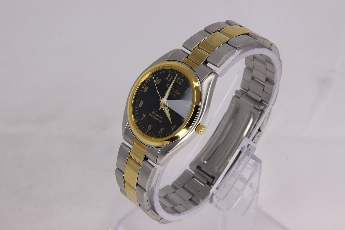 OMAX Omax WP-7003-N002