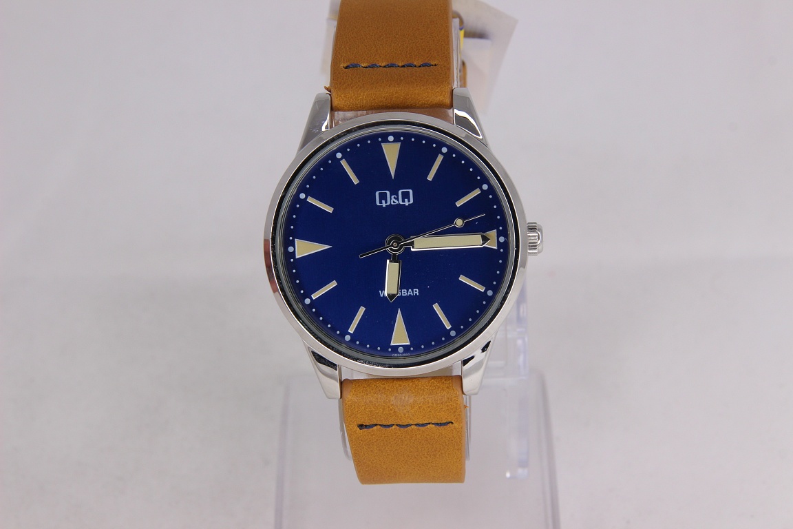Q&Q Q&Q  QB90-322