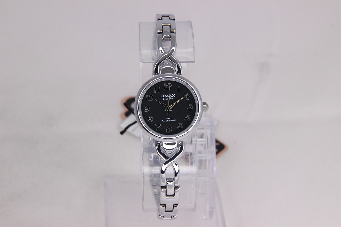 OMAX JJL668 QP02