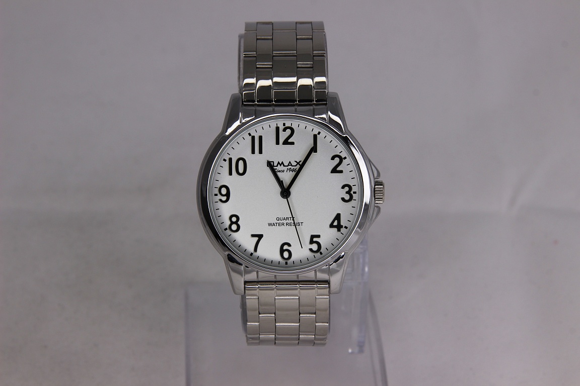 OMAX AS 0081
