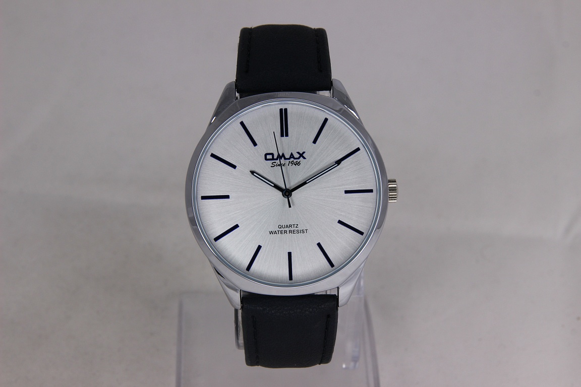OMAX Omax 00PR-0013-IU08