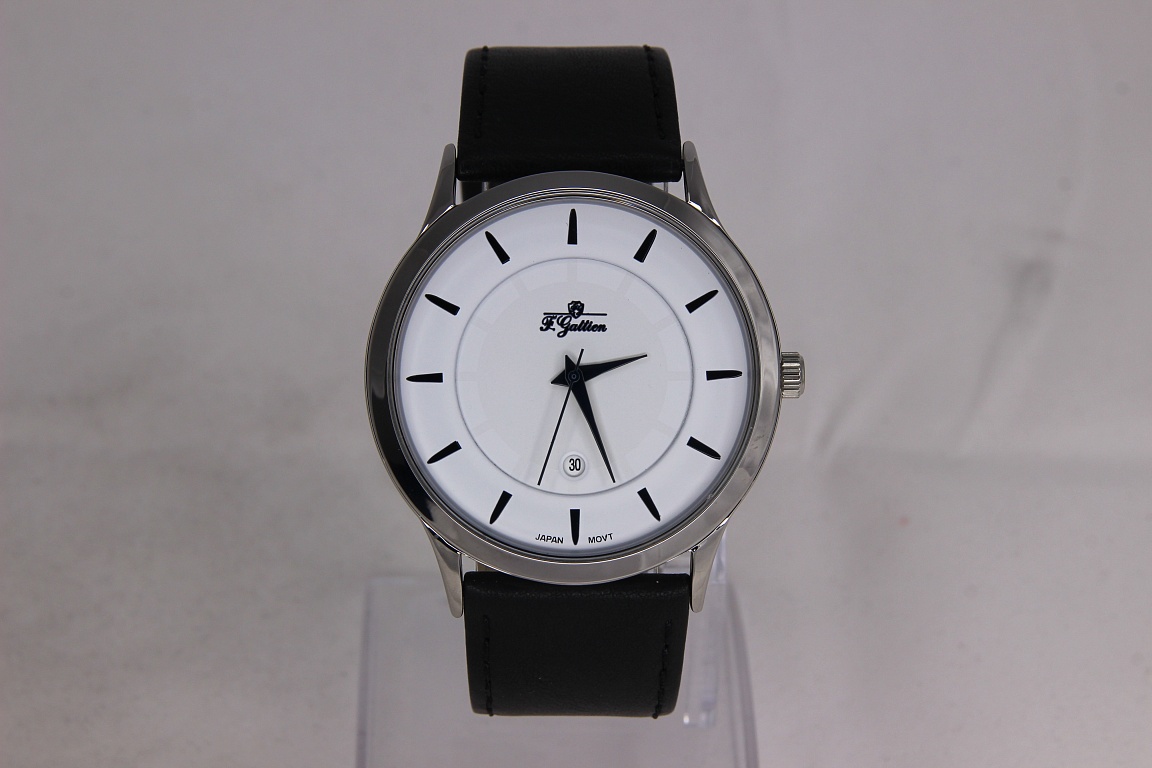 F.Gotien 9897-311ч