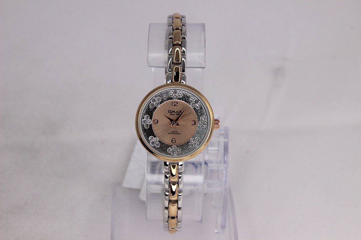 OMAX JES884 N01F