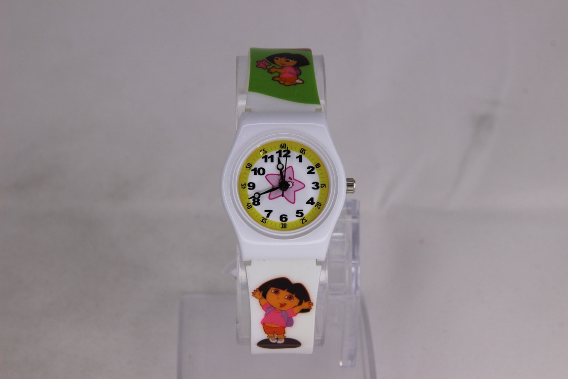 Детские ADDIS  SD LD3