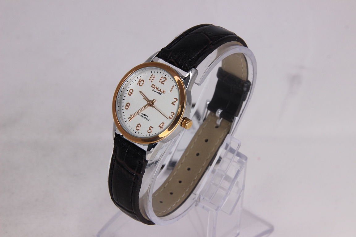 OMAX JXL02 C35A