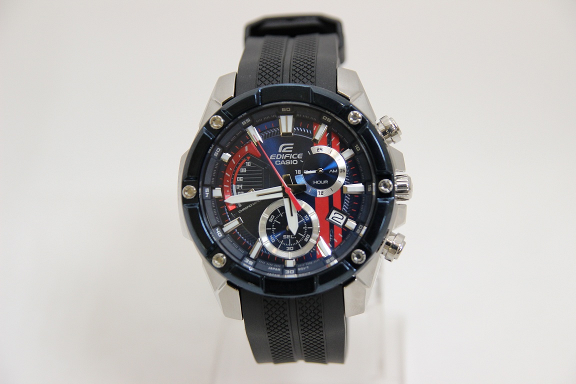 Casio CASIO EFR-559TRP-2A