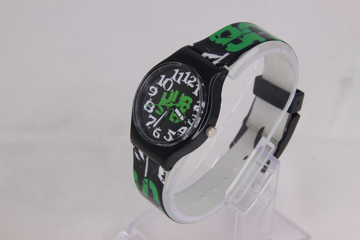Детские ADDIS  SD DS2