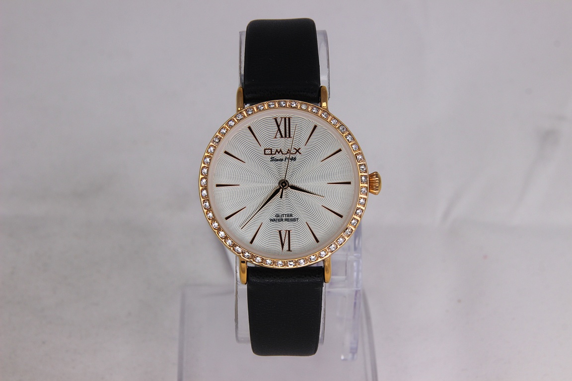 OMAX GT008 R62I