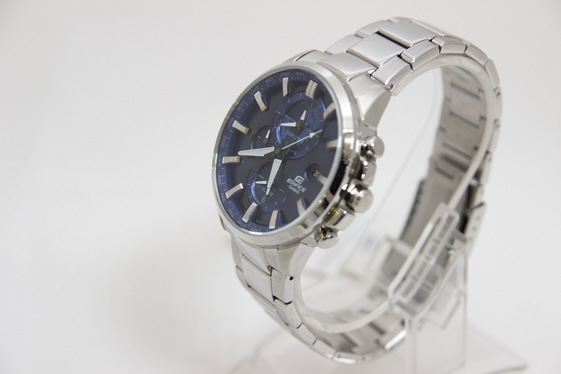 Casio ETD-310D-2A