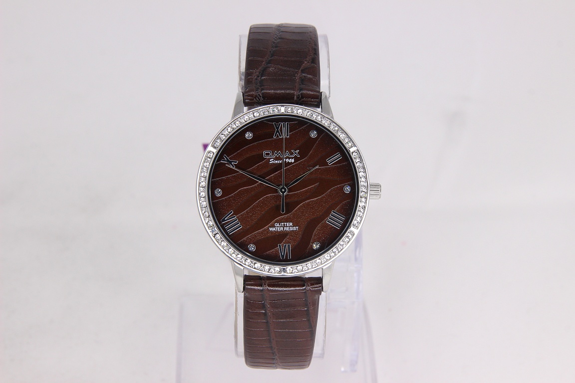 OMAX GT005 P55I