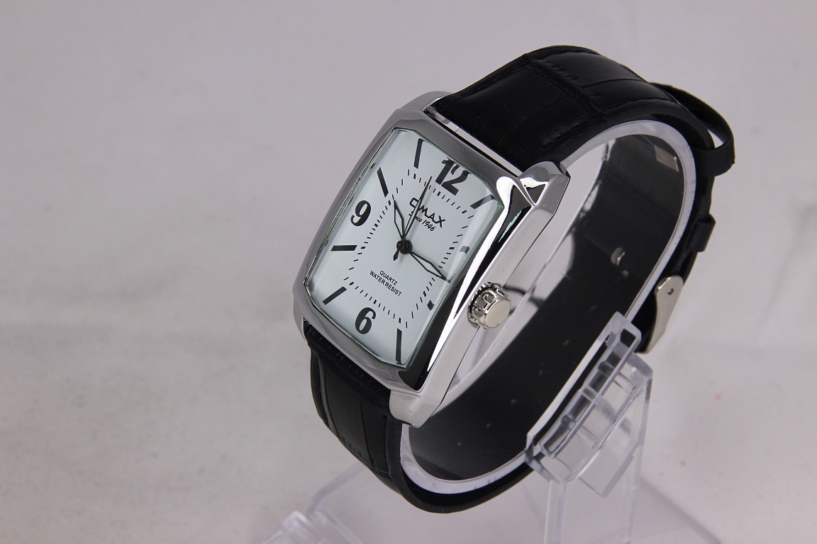 OMAX Omax 00CE0155IBF3