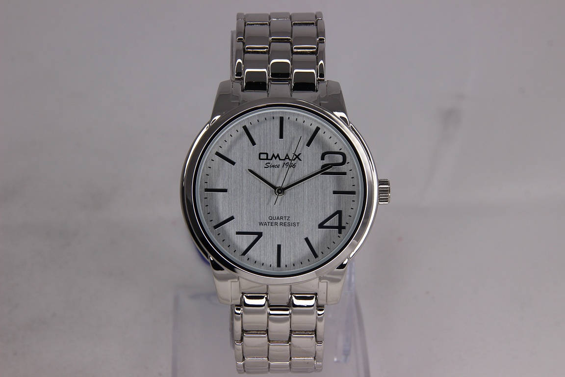 OMAX Omax 00HSJ-859-P018