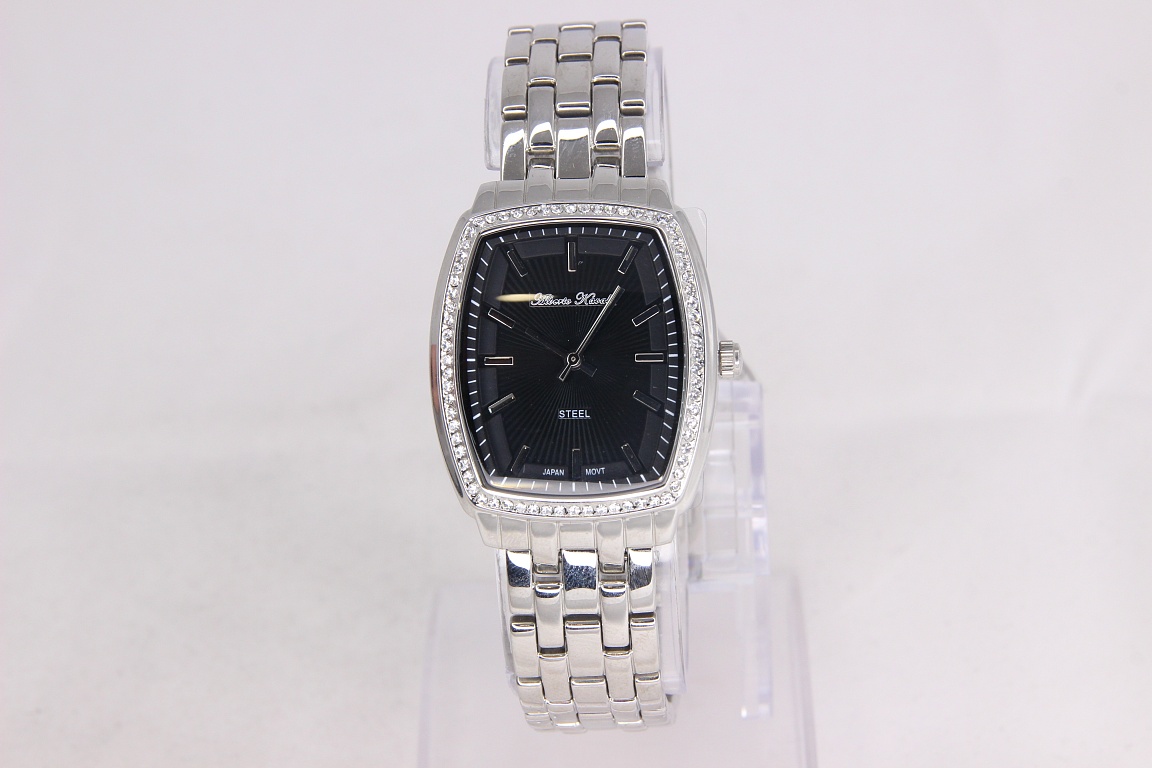 Распродажа АК 0395G
