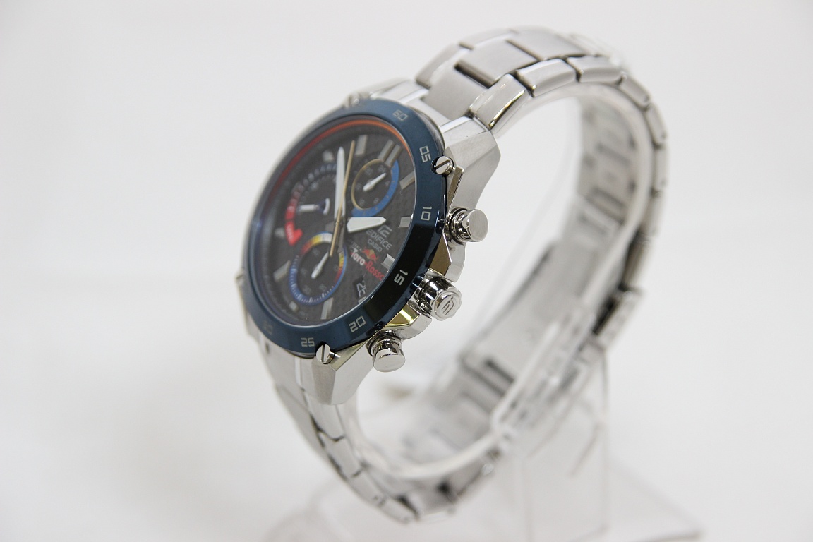 Casio EFR-557TR-1A