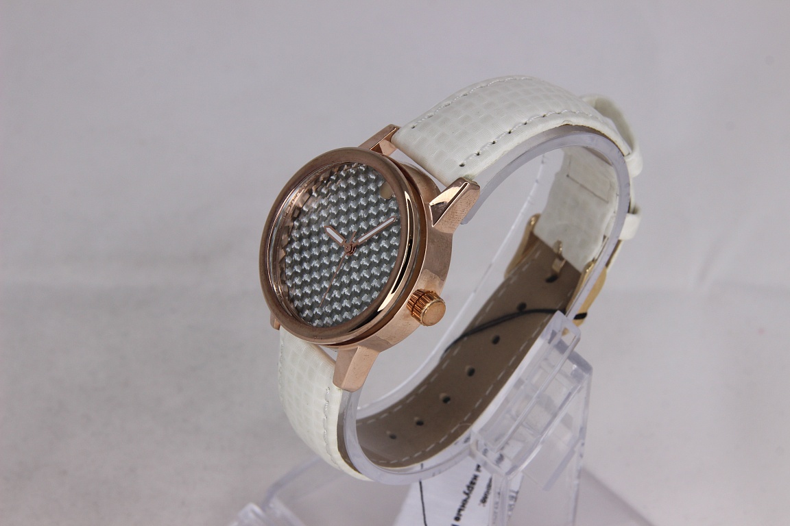 OMAX M 816 L