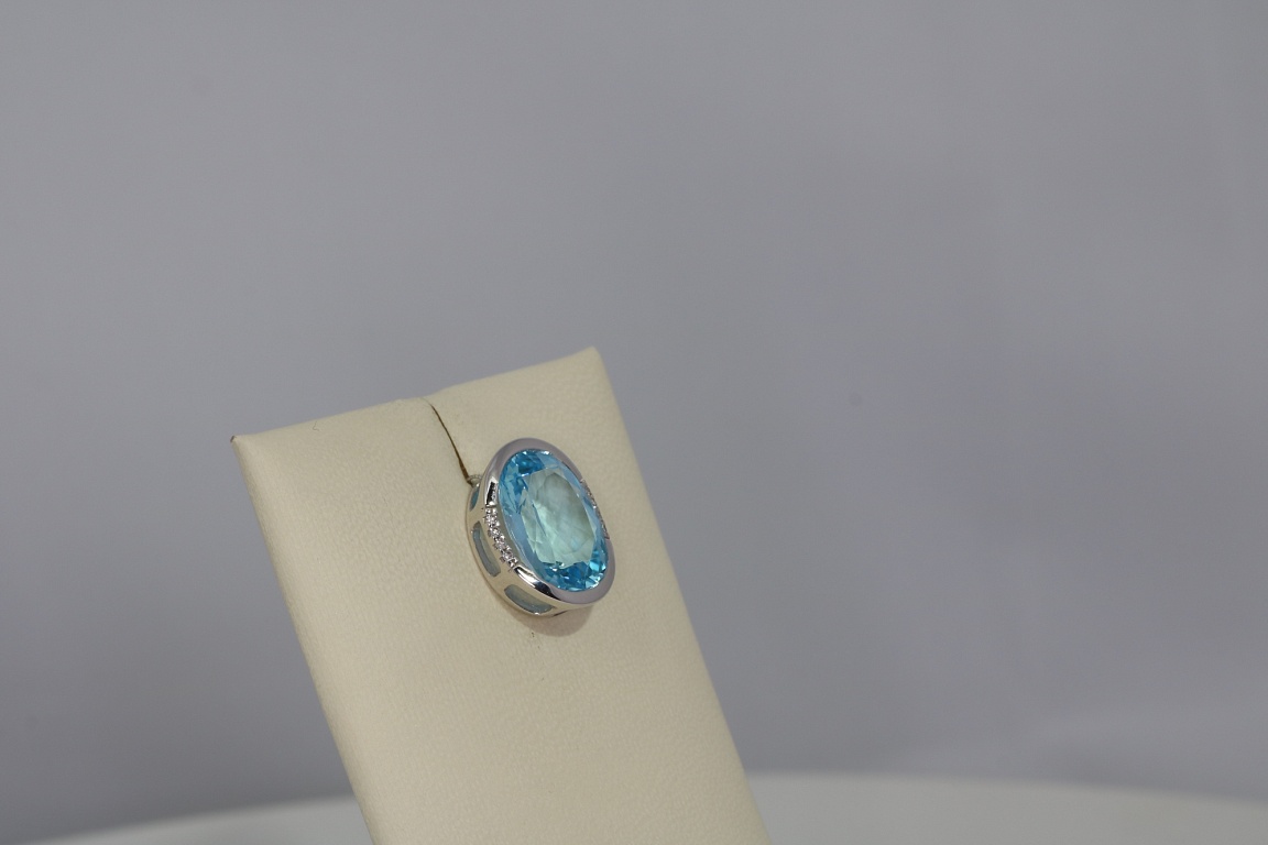 подвески 271190