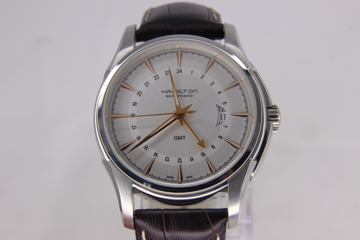 Распродажа Hamilton H32585557