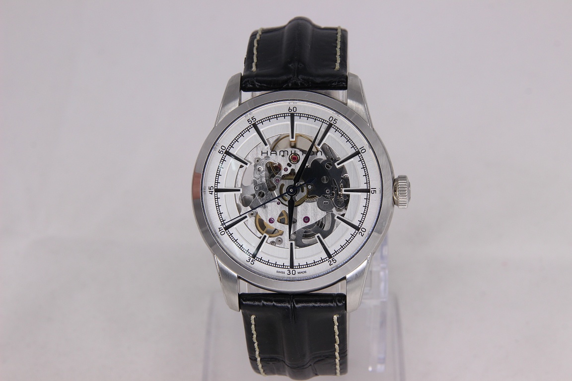 Распродажа Hamilton H40655751