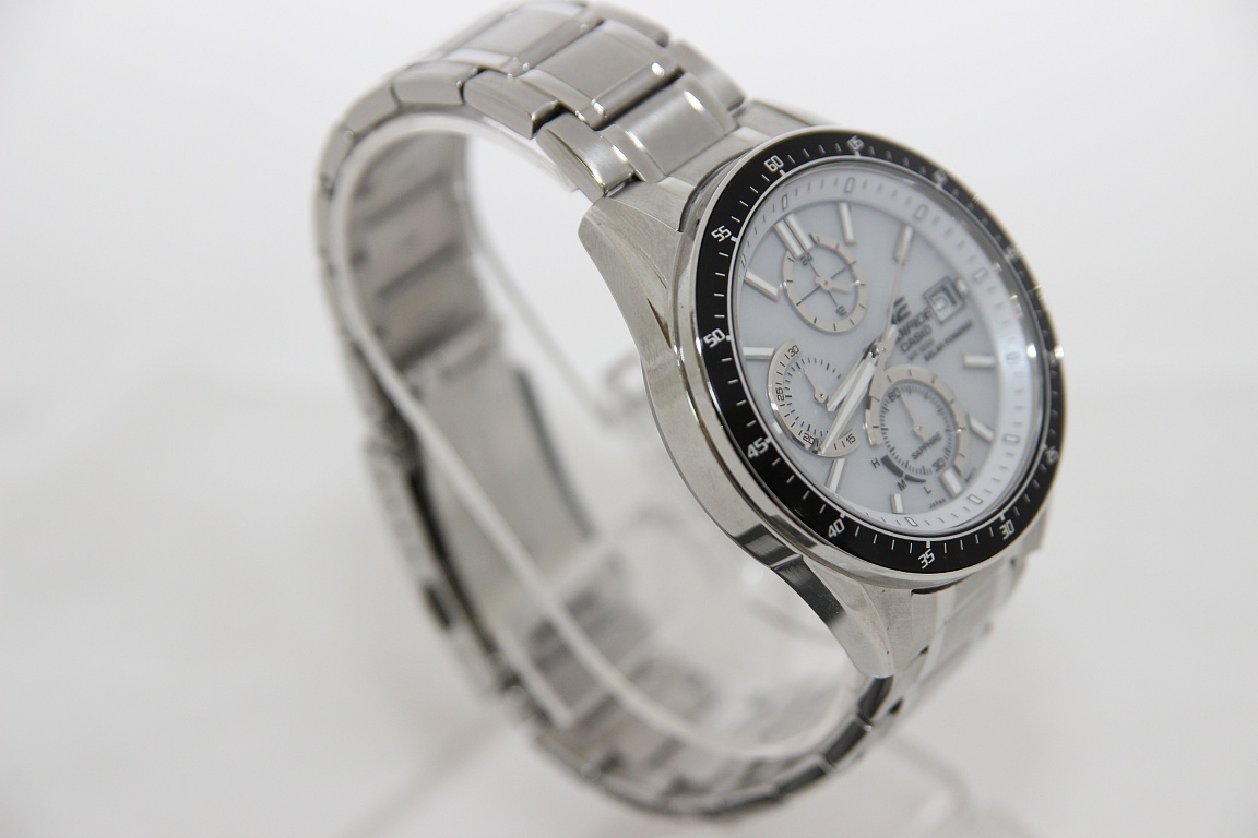 Casio EFS-S510D-7A