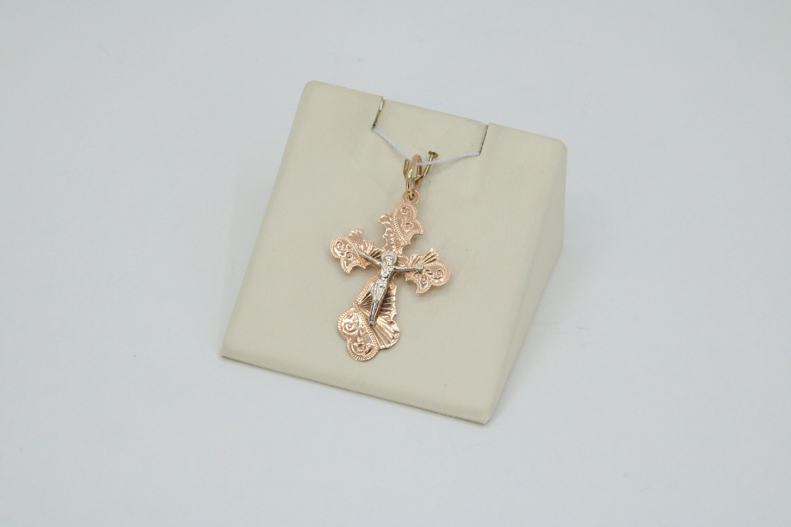 подвески К310052-2Г