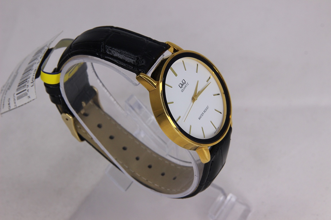 Q&Q Q850J101Y