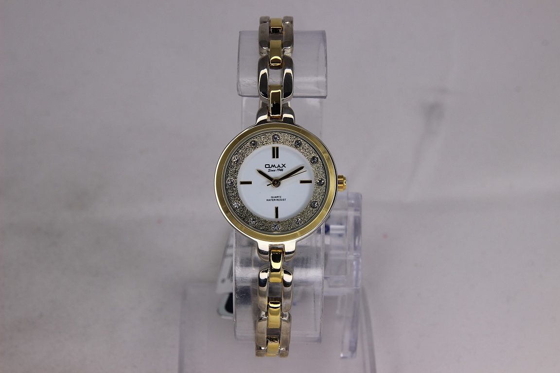 OMAX JES880 N003