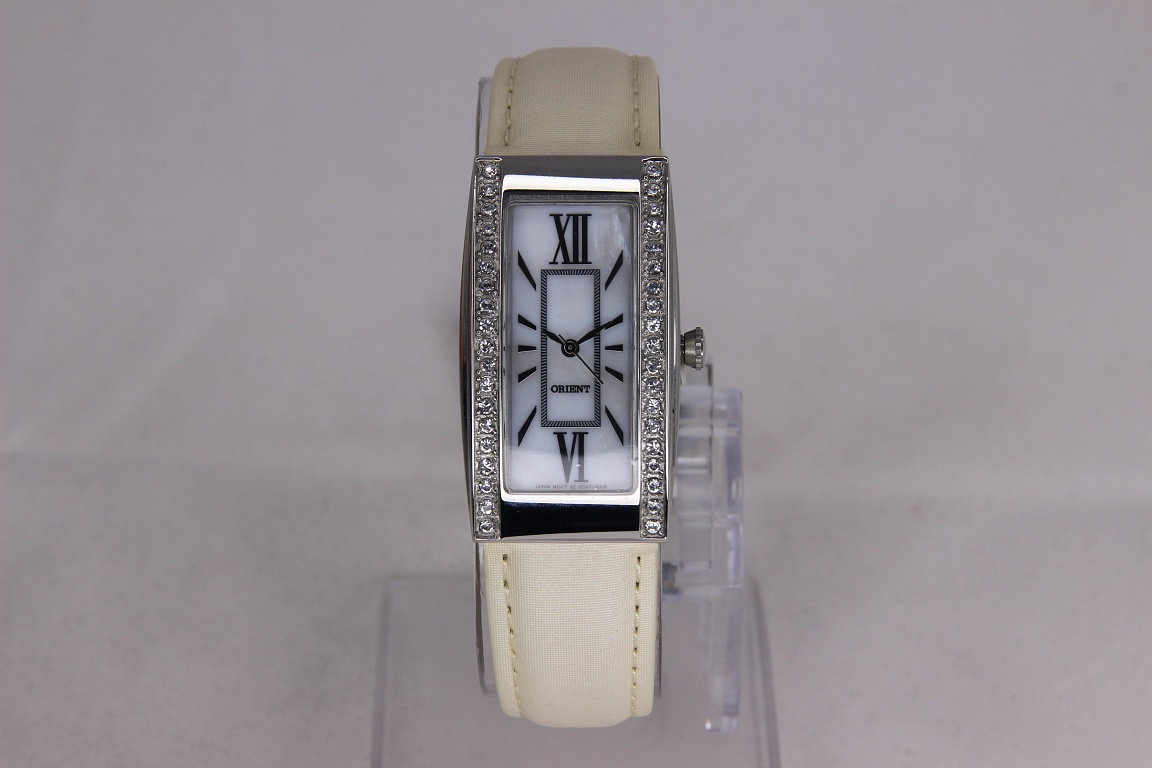 Распродажа Orient FQCAT004W "Orient"
