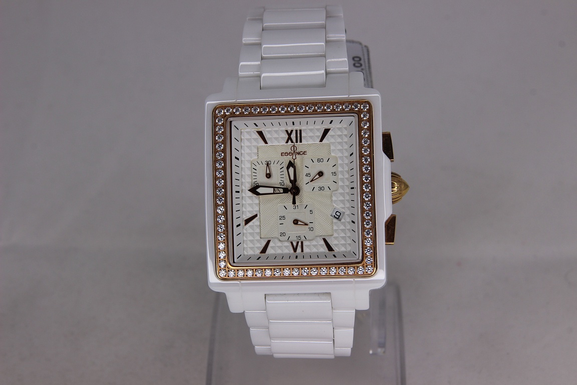 Распродажа Essence ES-8076-4011MGQ