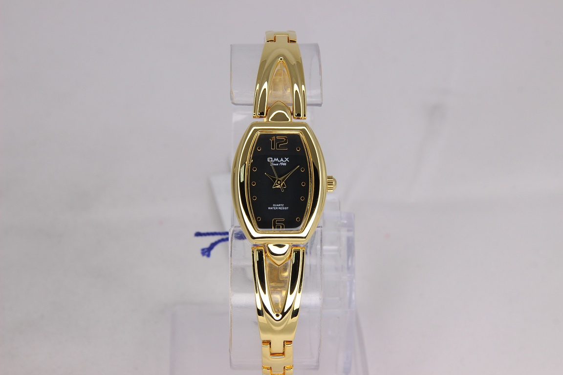 OMAX JJL652 G002
