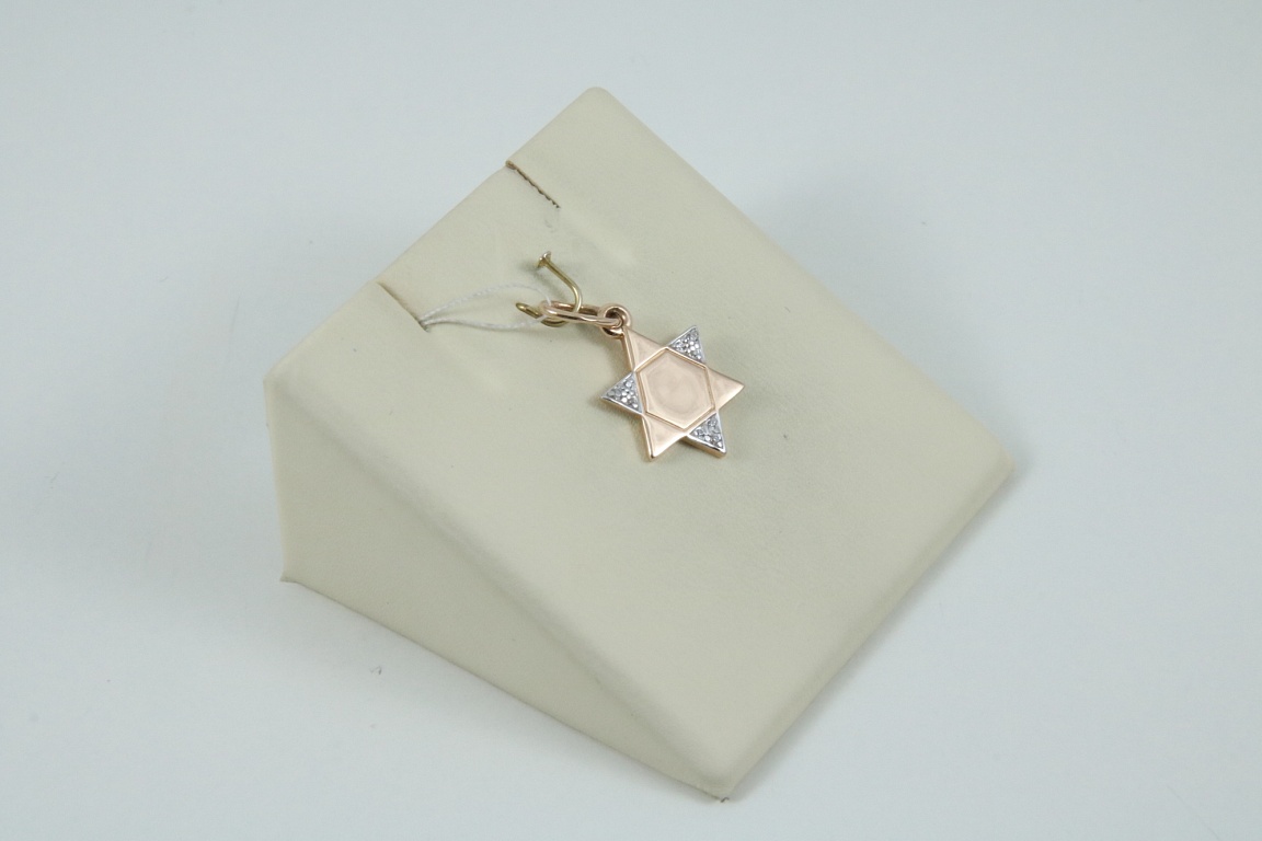 подвески П13210469
