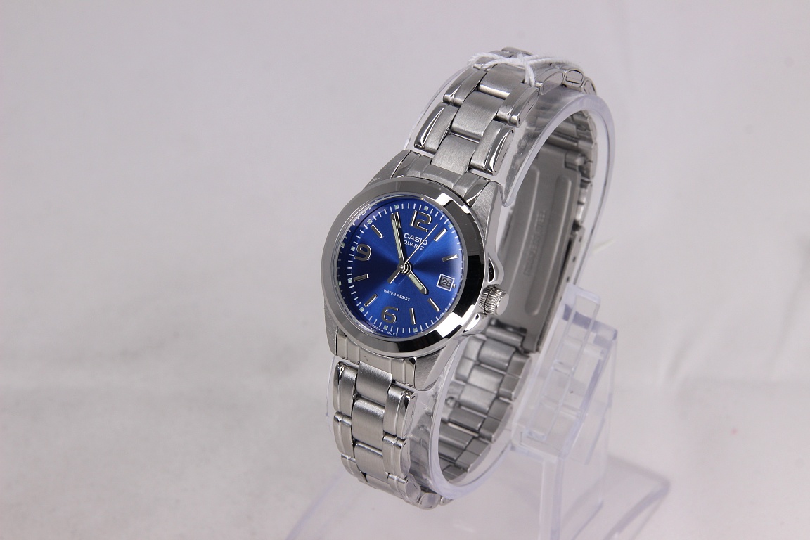 Casio CASIO LTP-1259PD-2A