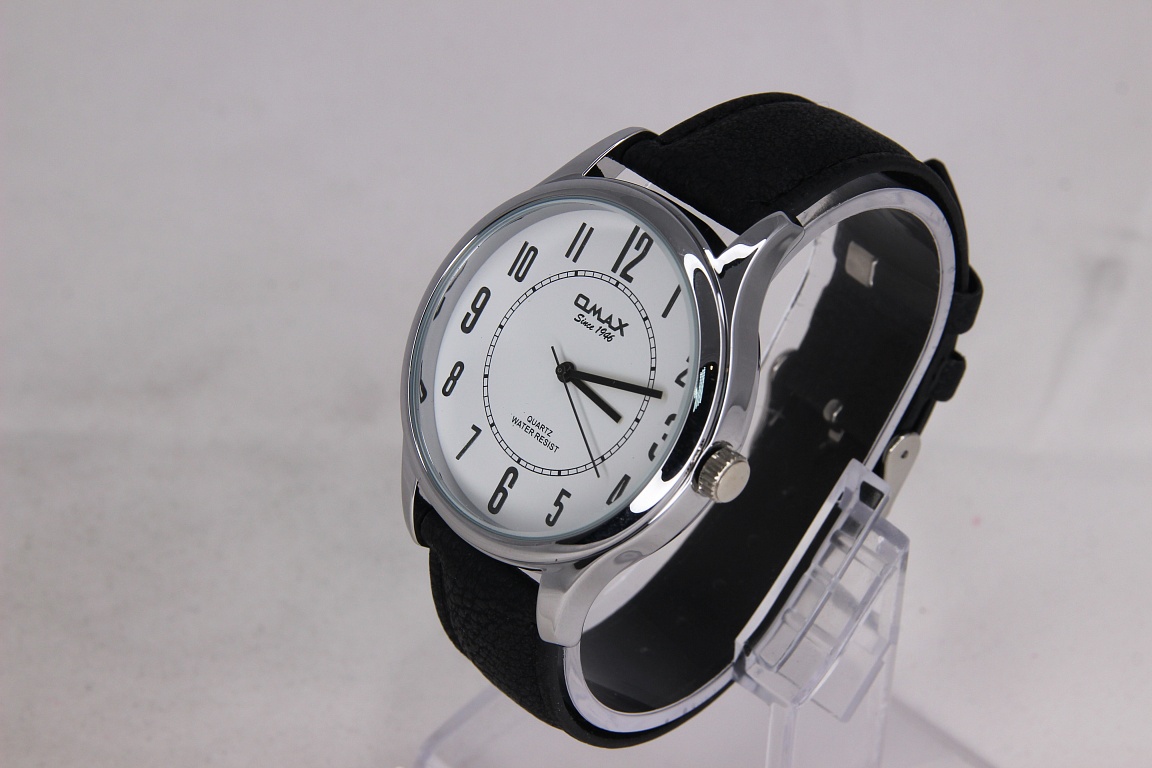 OMAX Omax 00PR-0007-IB23