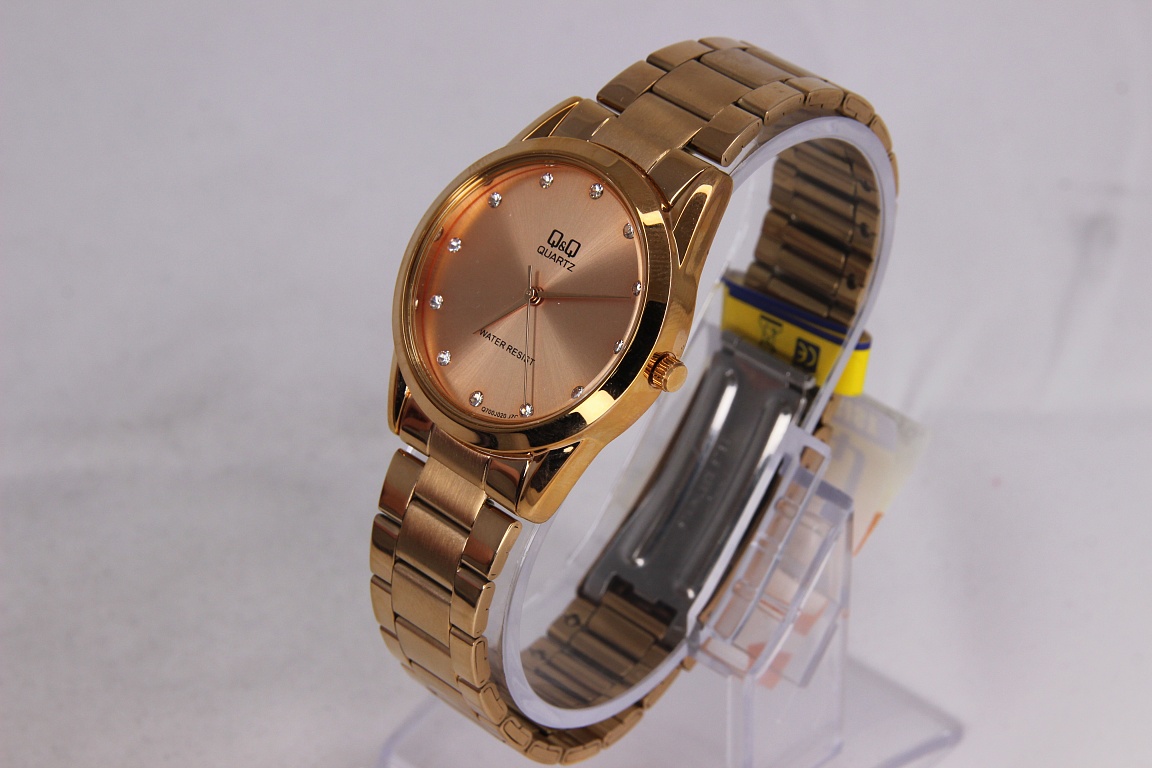 Q&Q Q&Q  Q700-020