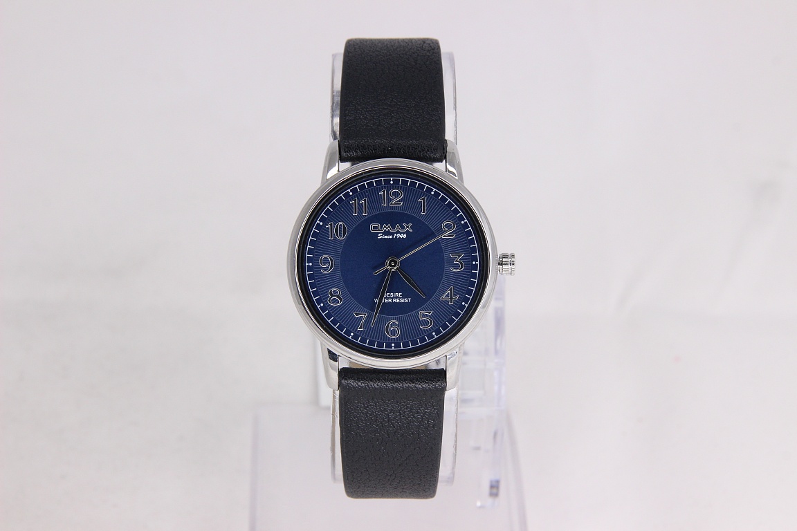 OMAX DX18 P42A