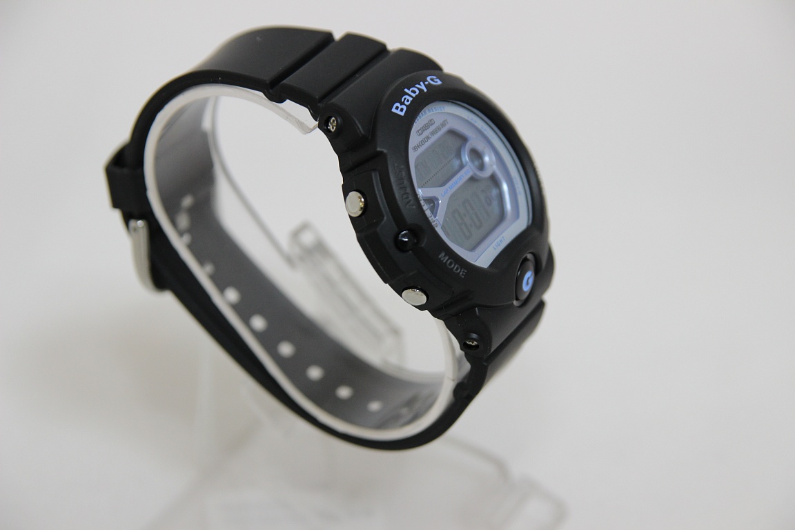 Casio BG-6903-1E