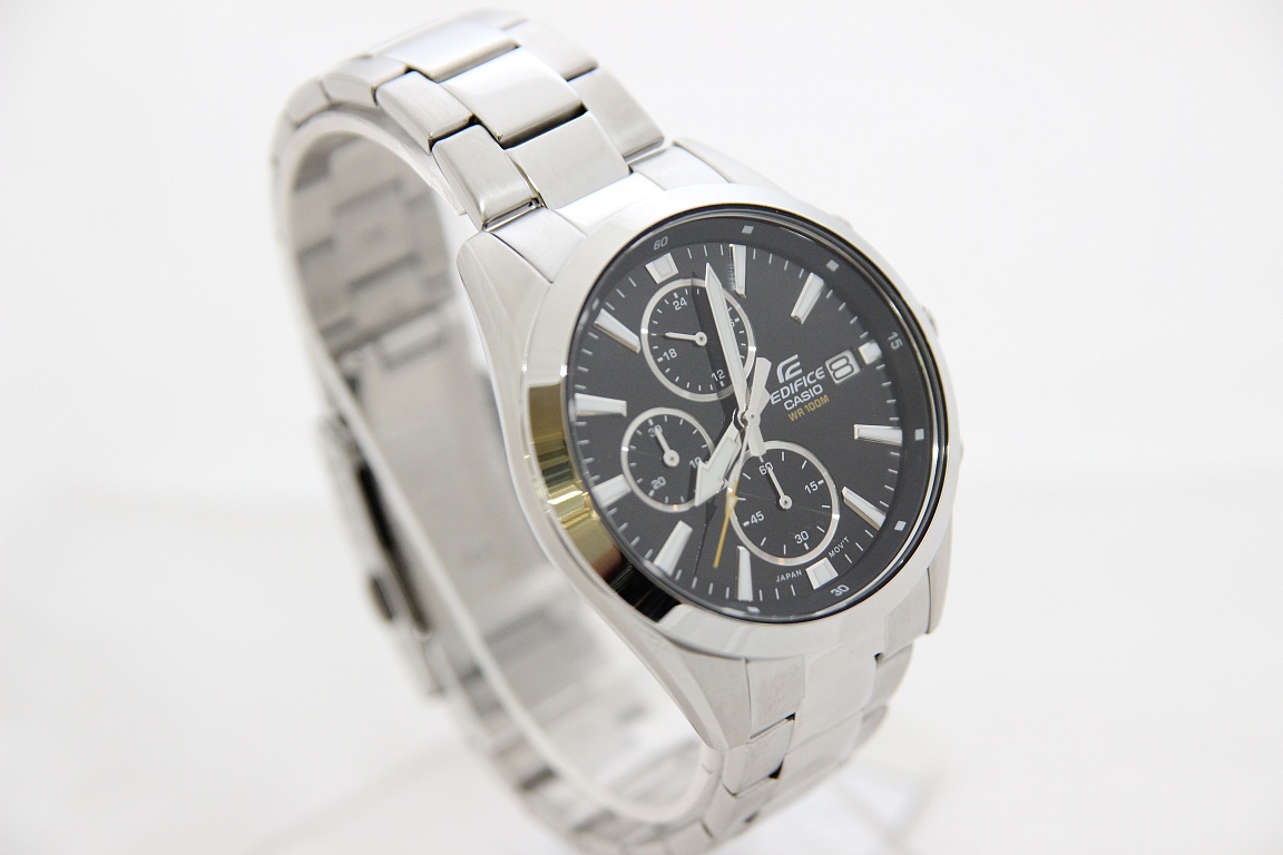 Casio CASIO EFV-560D-1A