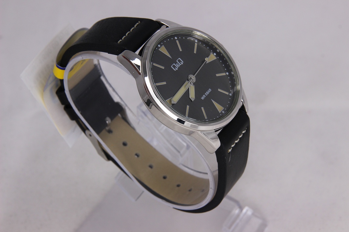Q&Q Q&Q  QB90-302