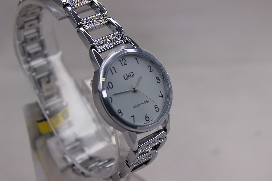Q&Q Q&Q  F635-204