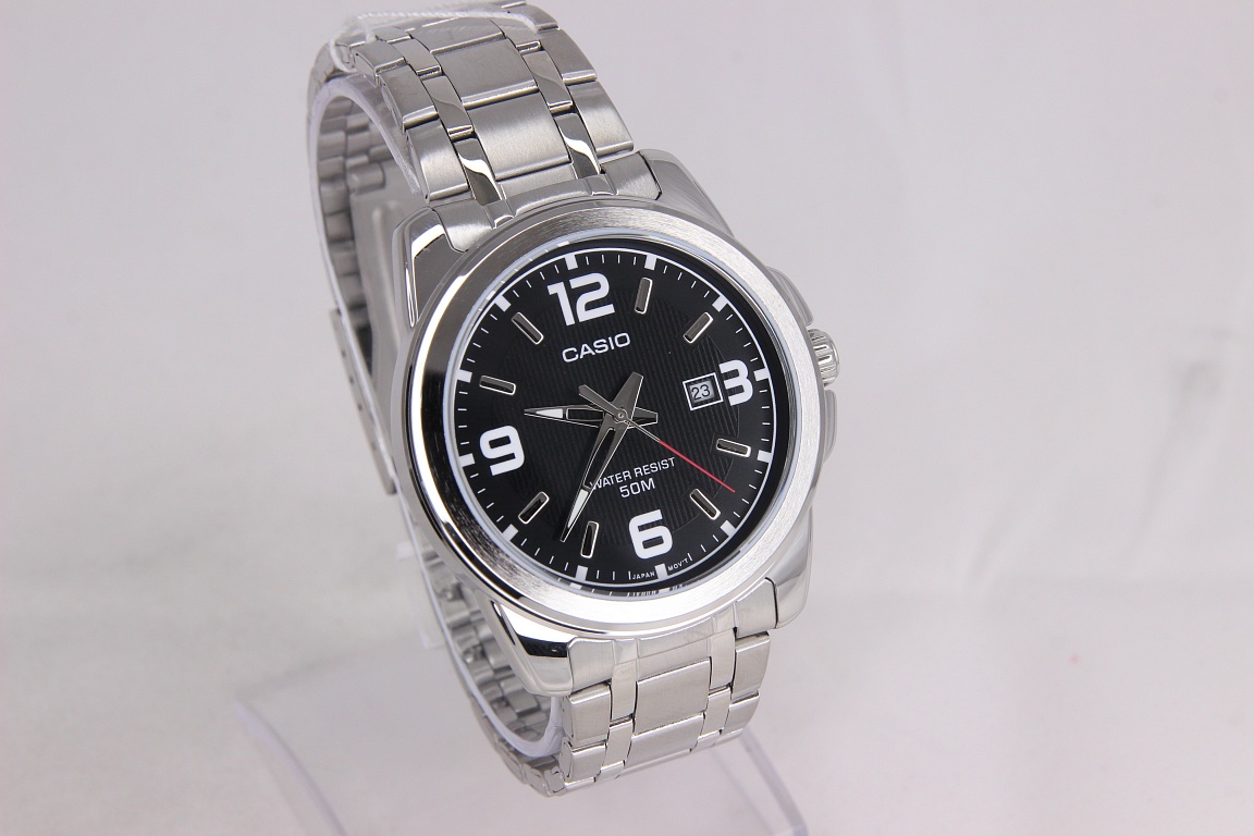 Casio CASIO MTP-1314PD-1A