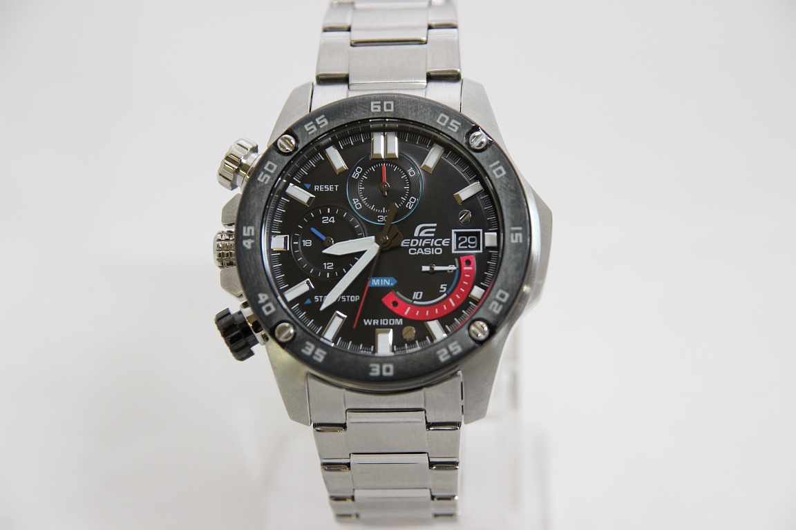 Casio EFR-558DB-1A