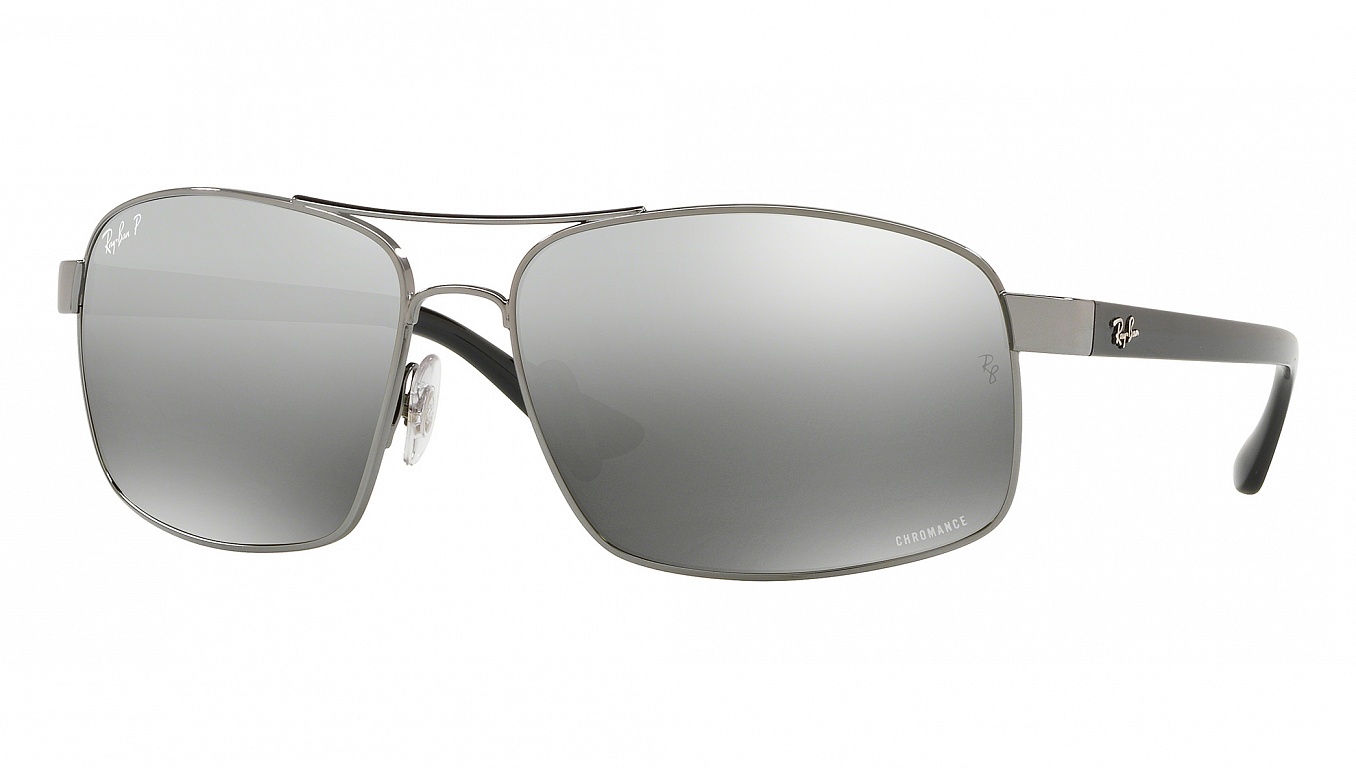 Ray-Ban 0RB3604CH-004/BA62