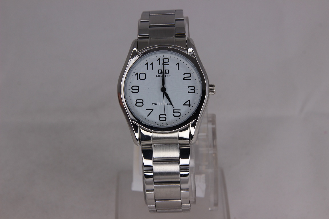 Q&Q Q&Q  Q640-204