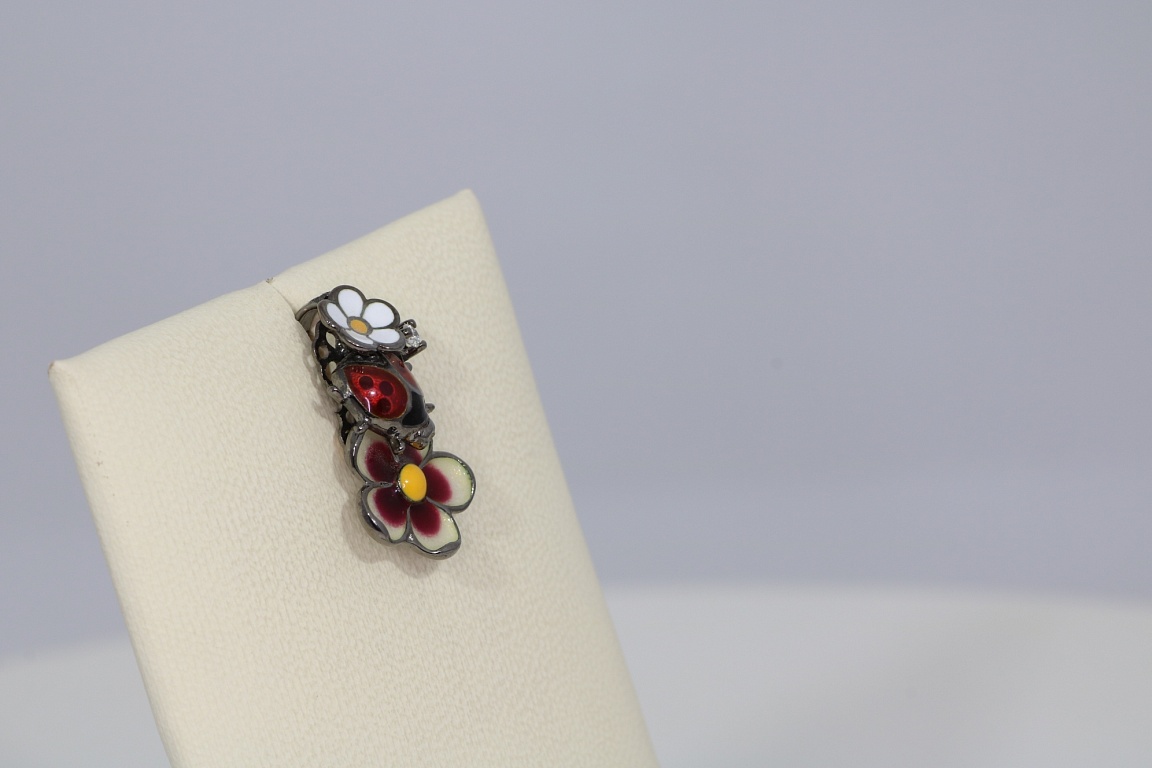 подвески NNHP0025/S1